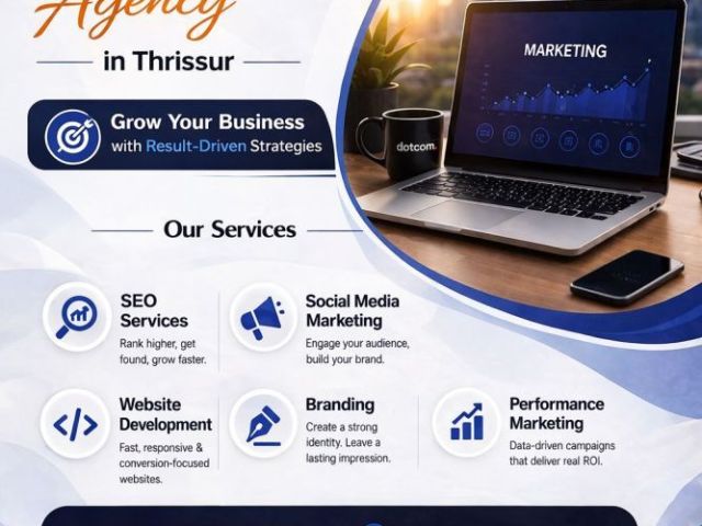 best-digital-marketing-agency-in-thrissur