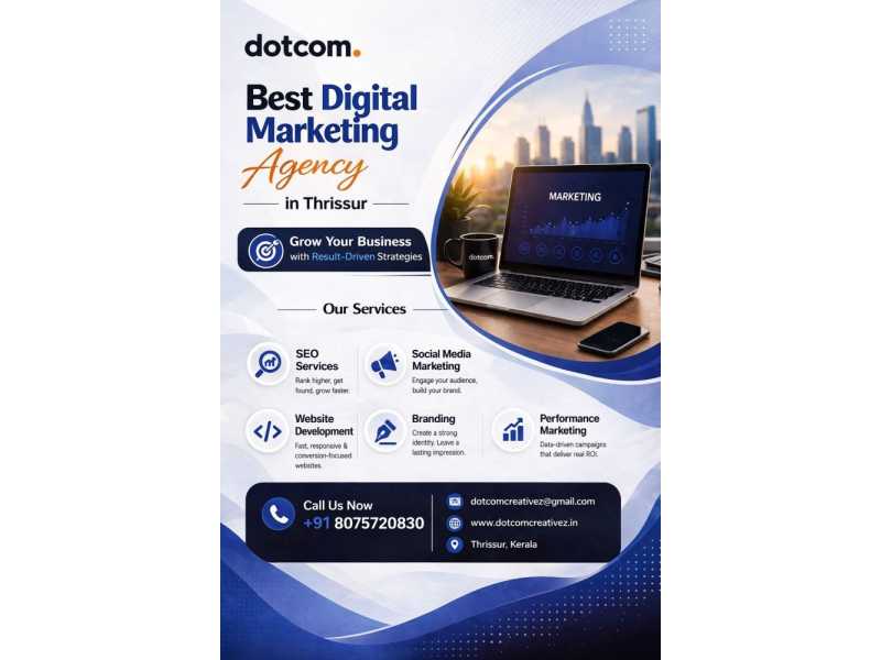 best-digital-marketing-agency-in-thrissur-small-0