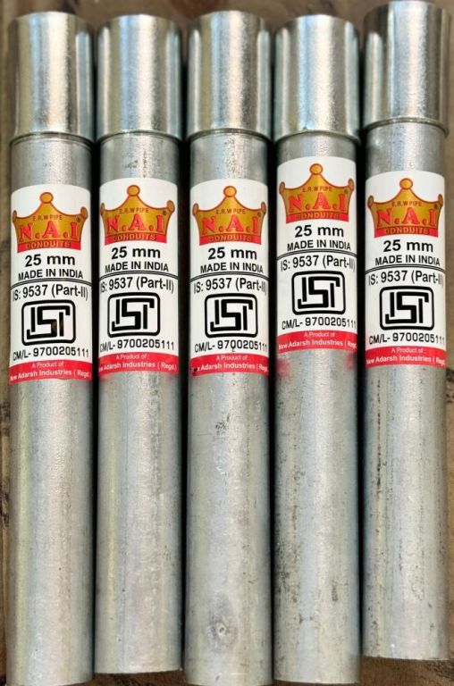 gupta-pipes-nai-gi-ms-conduit-pipe-manufacturer-in-india-big-2