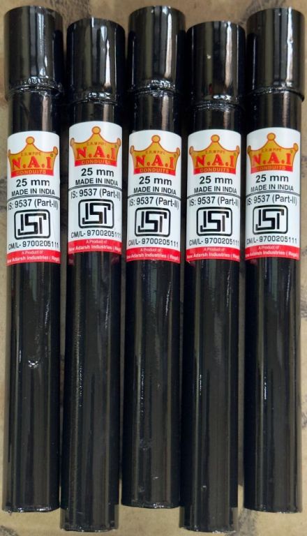 gupta-pipes-nai-gi-ms-conduit-pipe-manufacturer-in-india-big-3