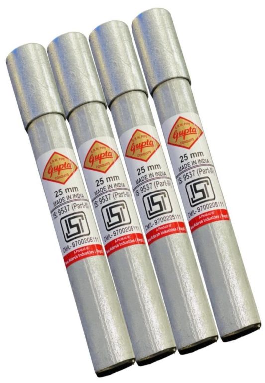 gupta-pipes-nai-gi-ms-conduit-pipe-manufacturer-in-india-big-1