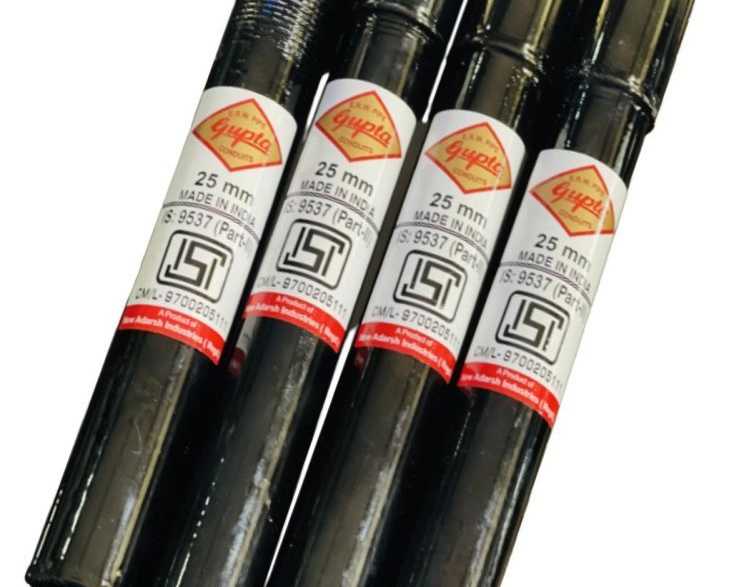 gupta-pipes-nai-gi-ms-conduit-pipe-manufacturer-in-india