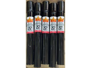 gupta-pipes-nai-gi-ms-conduit-pipe-manufacturer-in-india-small-3