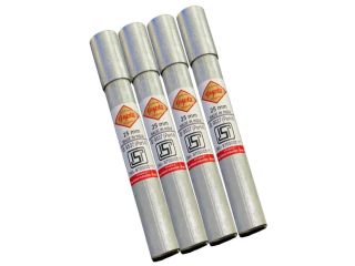 gupta-pipes-nai-gi-ms-conduit-pipe-manufacturer-in-india-small-1
