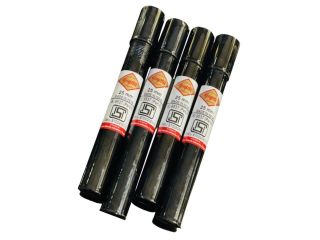 gupta-pipes-nai-gi-ms-conduit-pipe-manufacturer-in-india-small-0