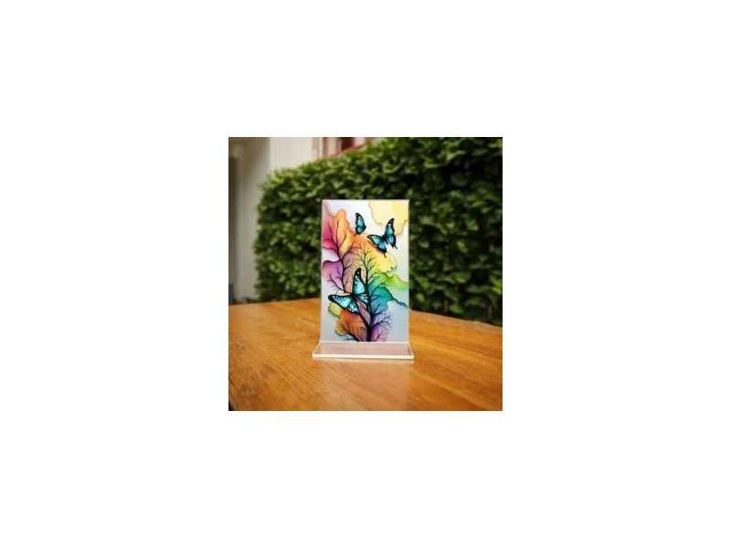 acrylic-display-stands-small-0