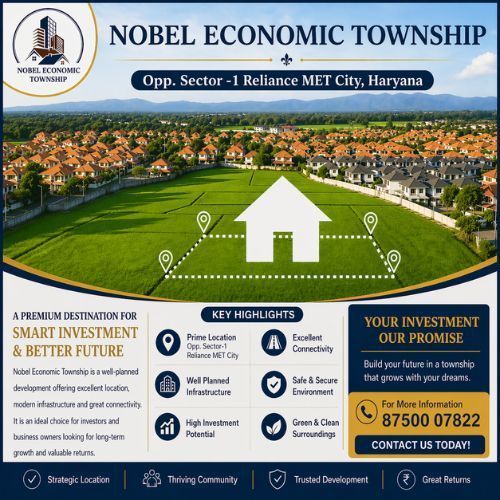 top-residential-plots-in-nobel-economic-township-jhajjar-big-0