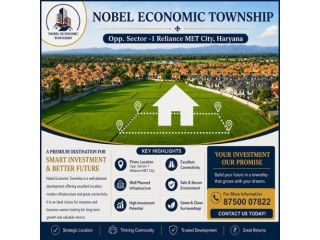 top-residential-plots-in-nobel-economic-township-jhajjar-small-0
