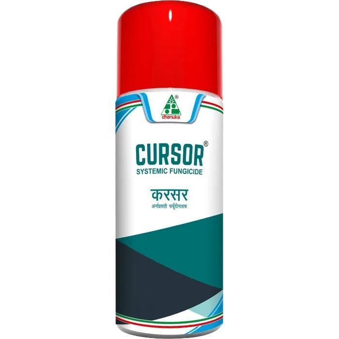dhanuka-cursor-fungicide-for-strong-and-healthy-crop-growth-big-0