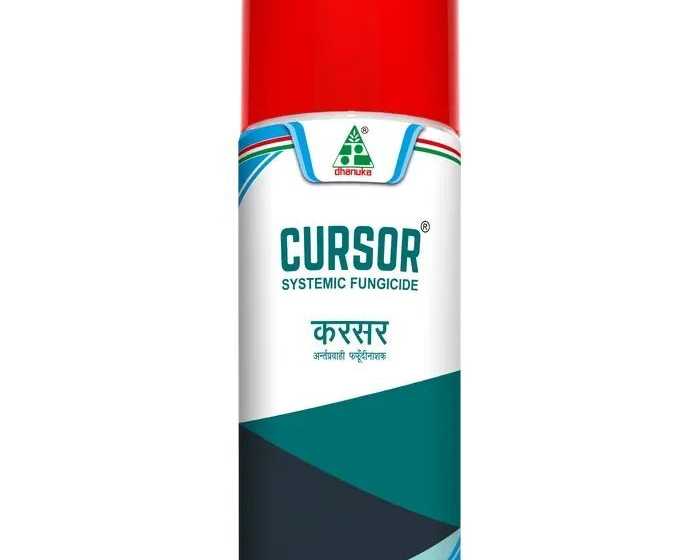 dhanuka-cursor-fungicide-for-strong-and-healthy-crop-growth