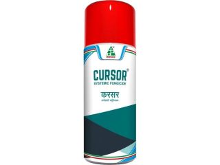 dhanuka-cursor-fungicide-for-strong-and-healthy-crop-growth-small-0