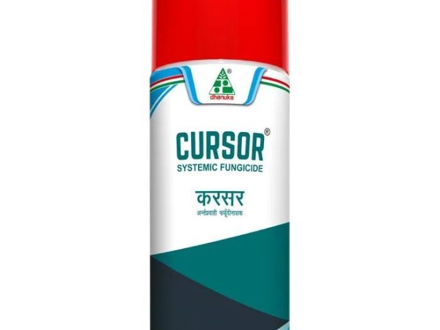 dhanuka-cursor-fungicide-for-strong-and-healthy-crop-growth