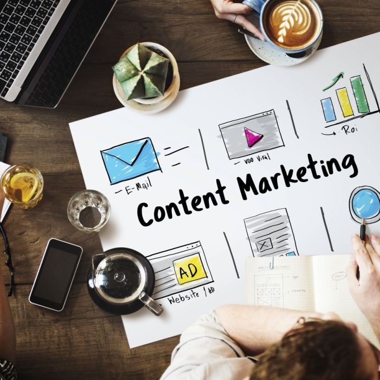 grow-your-business-fast-with-content-marketing-agency-in-india-big-0