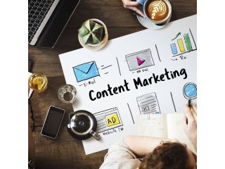 grow-your-business-fast-with-content-marketing-agency-in-india-small-0