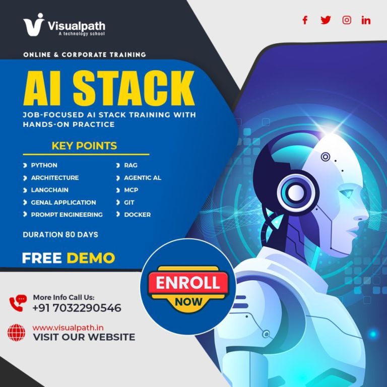 trending-ai-stack-course-online-new-batch-enrolling-now-big-0