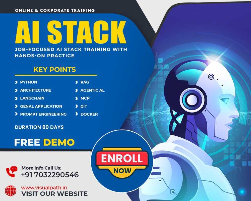 trending-ai-stack-course-online-new-batch-enrolling-now