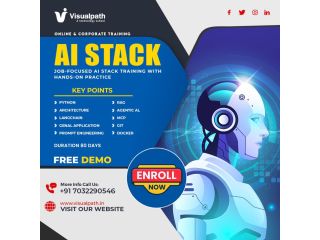 trending-ai-stack-course-online-new-batch-enrolling-now-small-0