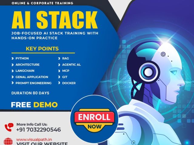 trending-ai-stack-course-online-new-batch-enrolling-now