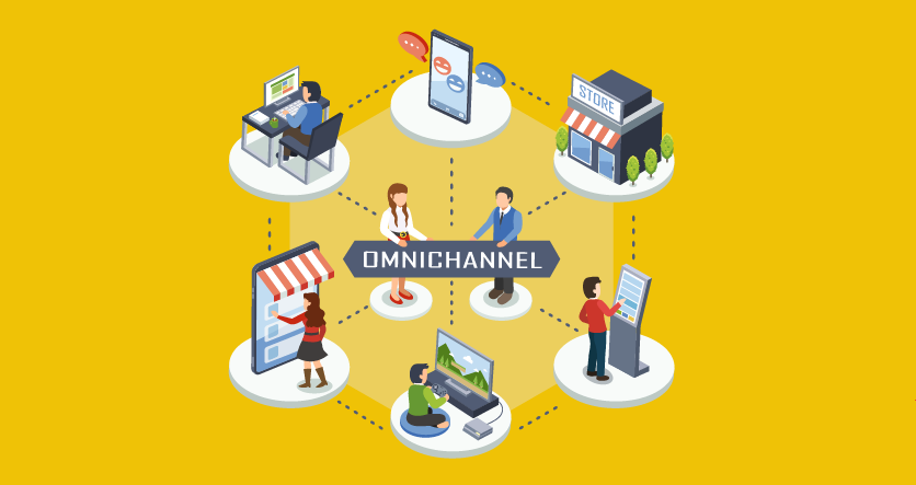smart-omnichannel-support-omnichannel-contact-center-solution-big-0