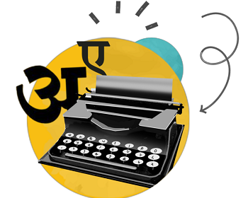 professional-book-writing-services-in-india