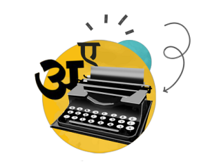 professional-book-writing-services-in-india-small-0