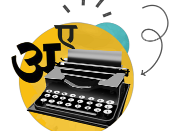 professional-book-writing-services-in-india