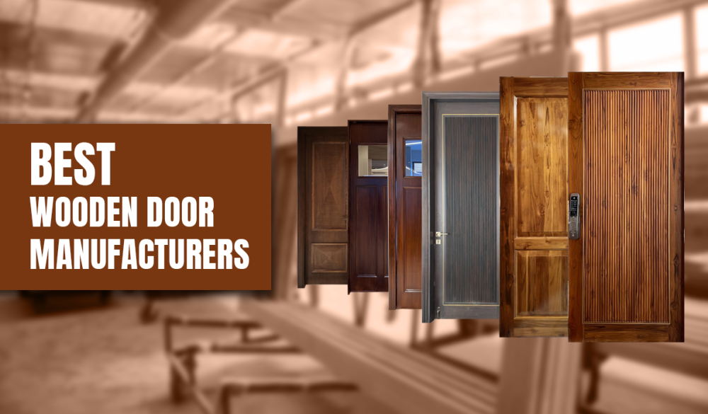 best-door-manufacturers-in-india-for-homes-offices-gsm-doors-big-0