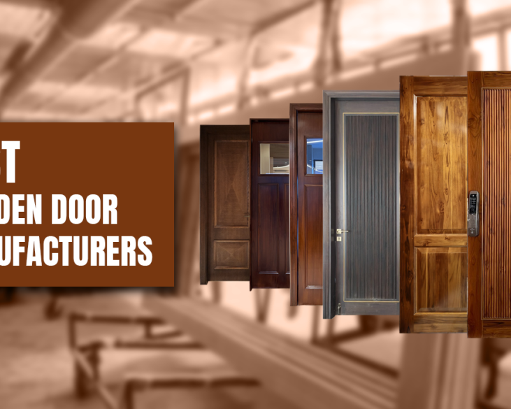 best-door-manufacturers-in-india-for-homes-offices-gsm-doors