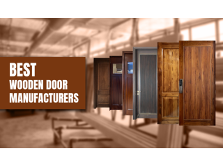best-door-manufacturers-in-india-for-homes-offices-gsm-doors-small-0