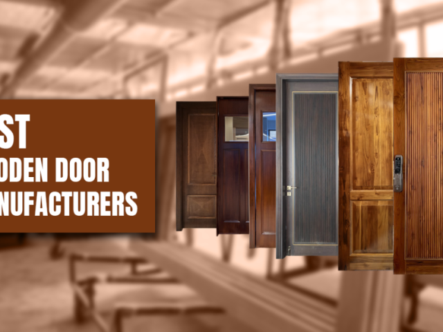 best-door-manufacturers-in-india-for-homes-offices-gsm-doors