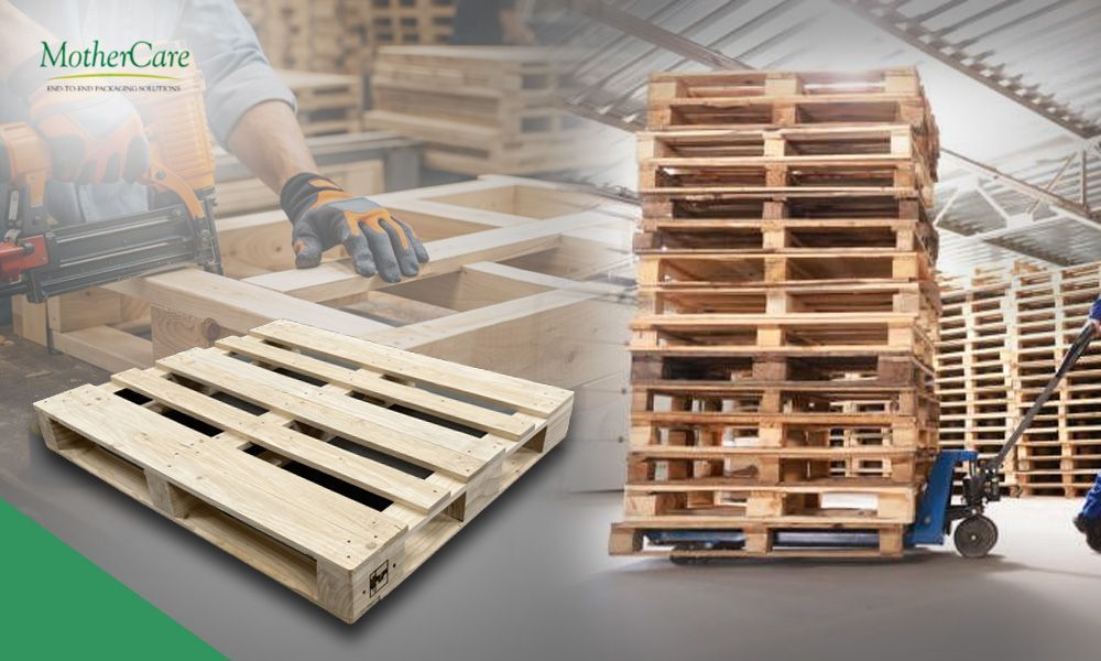 premium-quality-ispm-15-wooden-pallets-manufacturer-big-0