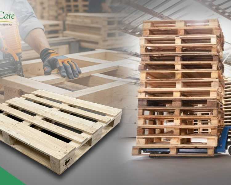 premium-quality-ispm-15-wooden-pallets-manufacturer