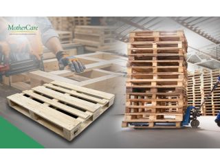 premium-quality-ispm-15-wooden-pallets-manufacturer-small-0