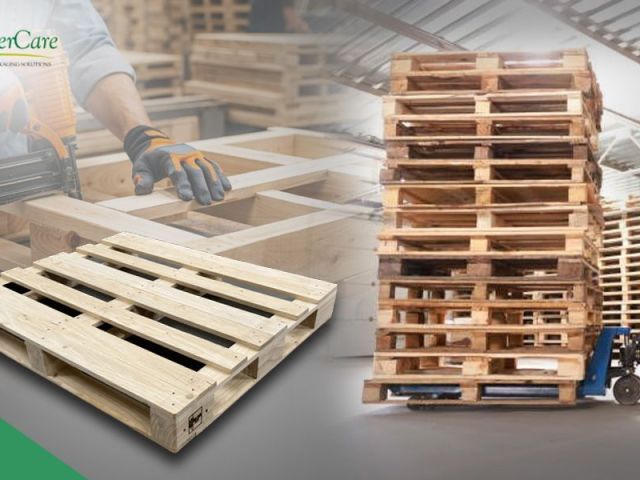 premium-quality-ispm-15-wooden-pallets-manufacturer