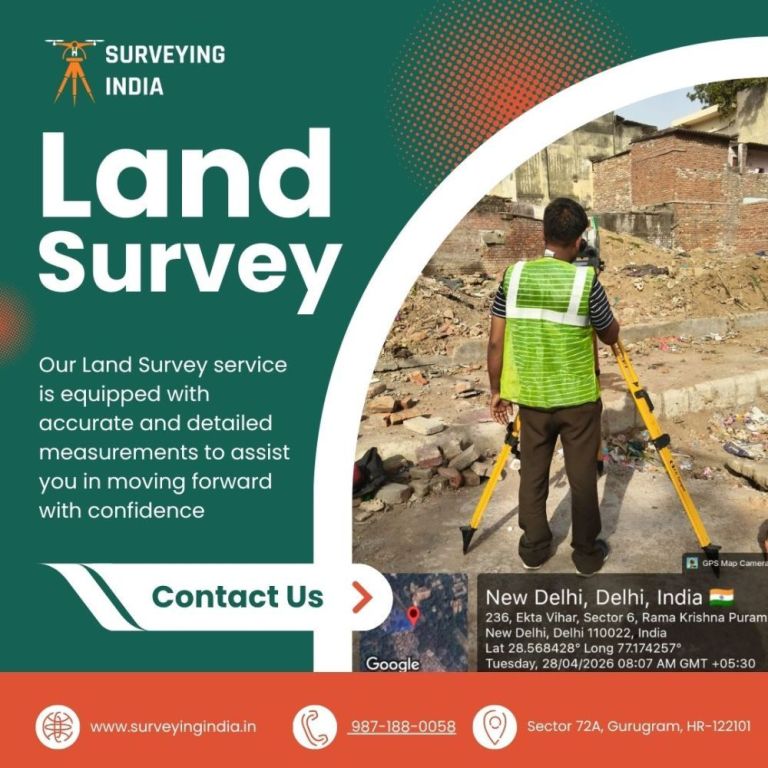 bim-scanning-services-in-mumbai-surveying-india-big-0