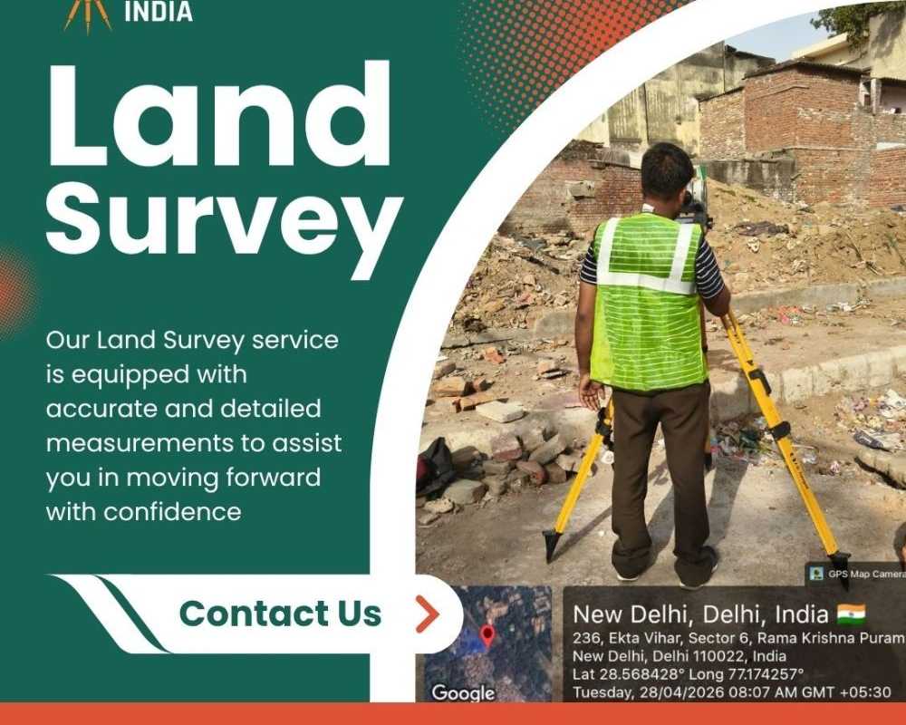 bim-scanning-services-in-mumbai-surveying-india