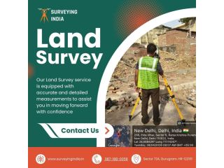 bim-scanning-services-in-mumbai-surveying-india-small-0