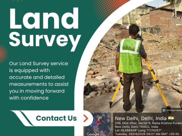 bim-scanning-services-in-mumbai-surveying-india