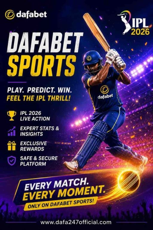 dafa247-ipl-batting-performance-dafabet-india-big-0