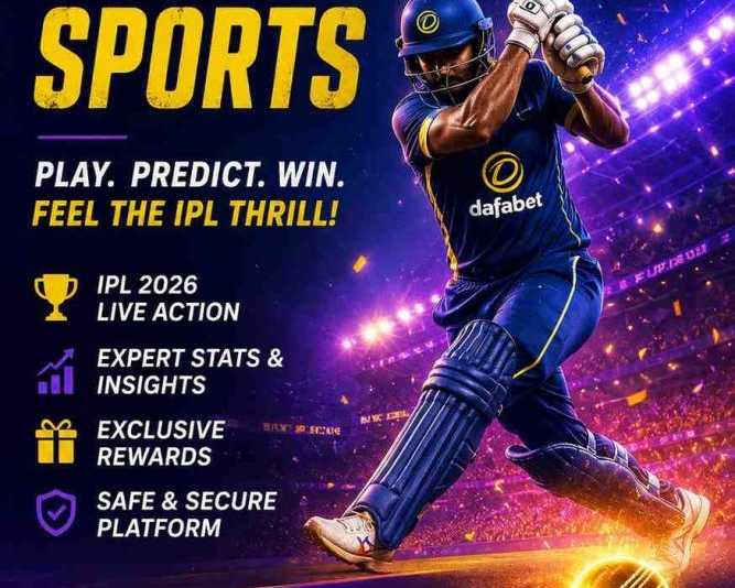 dafa247-ipl-batting-performance-dafabet-india