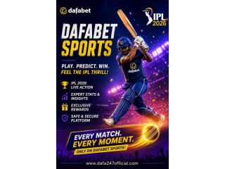 dafa247-ipl-batting-performance-dafabet-india-small-0