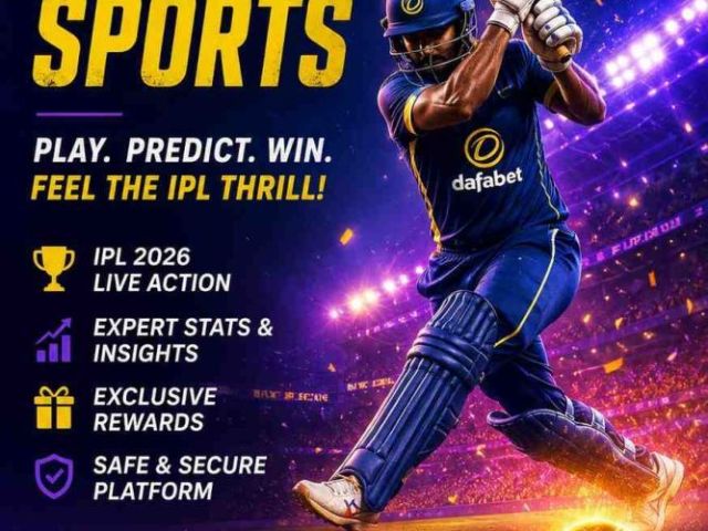 dafa247-ipl-batting-performance-dafabet-india