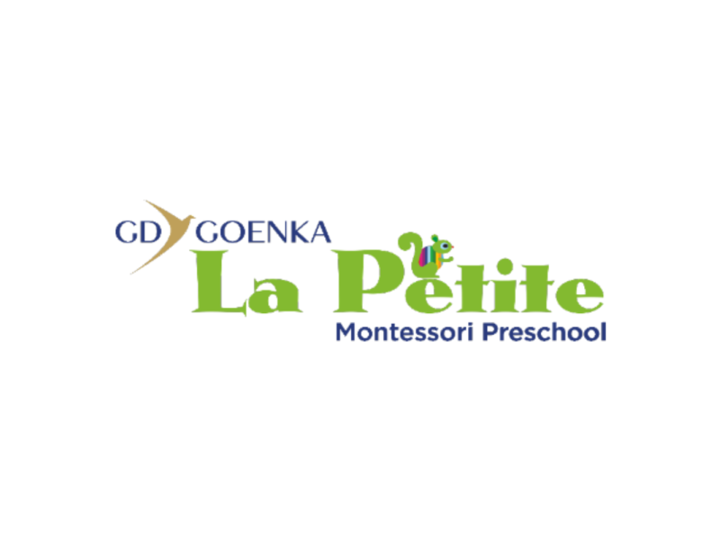 best-kindergarten-schools-in-delhi-gd-goenka-small-0