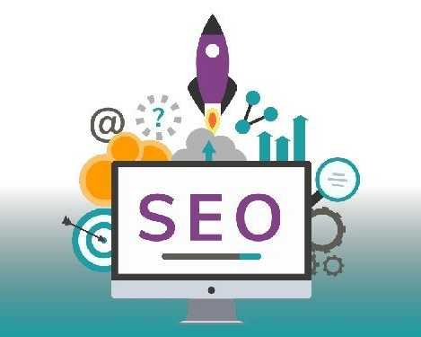 hire-the-best-seo-company-in-faridabad-for-online-success