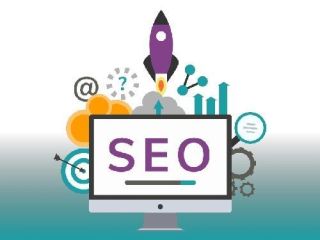hire-the-best-seo-company-in-faridabad-for-online-success-small-0