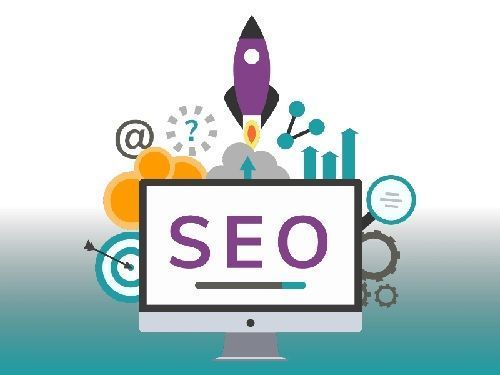 hire-the-best-seo-company-in-faridabad-for-online-success