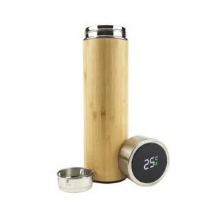 bamboo-flask-with-temperature-display-big-0