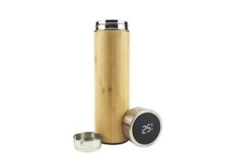 bamboo-flask-with-temperature-display-small-0