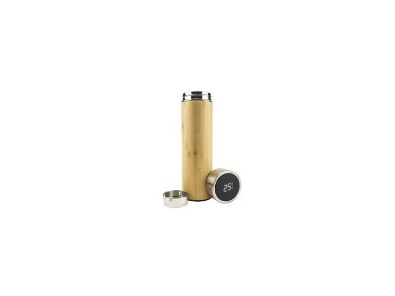 bamboo-flask-with-temperature-display-small-0