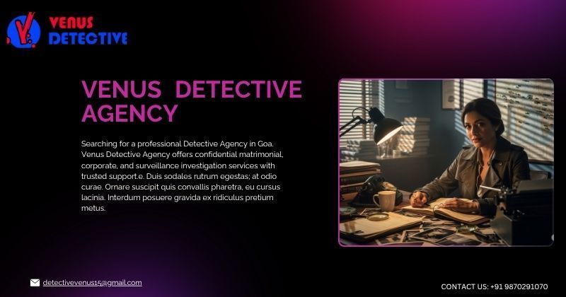 private-detective-agency-in-goa-for-reliable-investigation-big-0